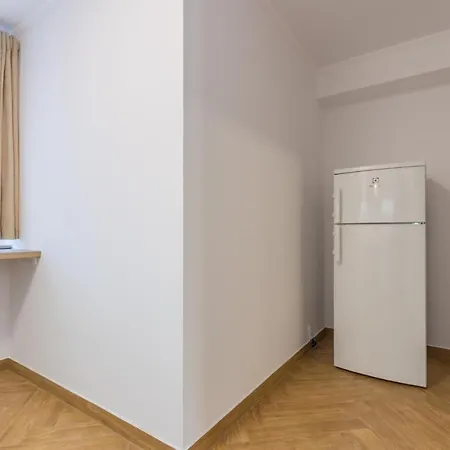 Beata Marek Pod Grapa * Bialka Tatrzanska