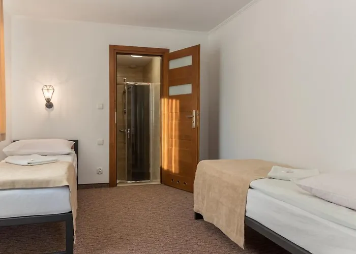 Beata Marek Pod Grapa *