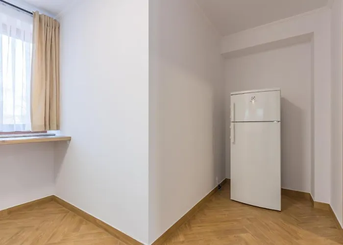 Beata Marek Pod Grapa * Bialka Tatrzanska