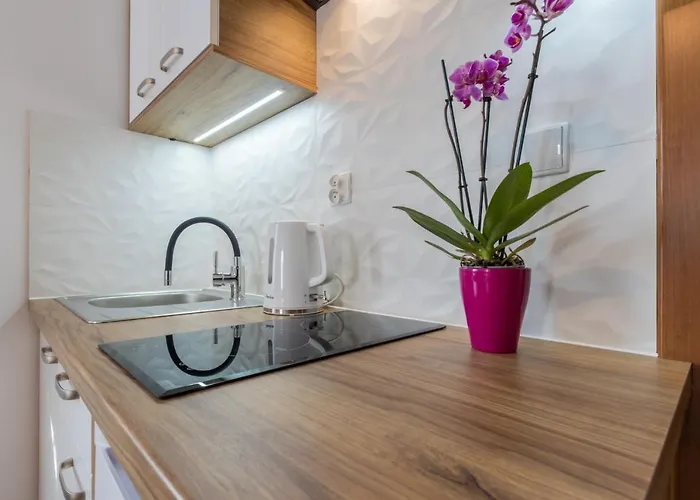 Beata Marek Pod Grapa * Bialka Tatrzanska