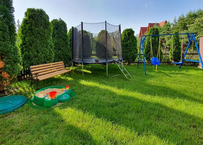 Beata Marek Pod Grapa *